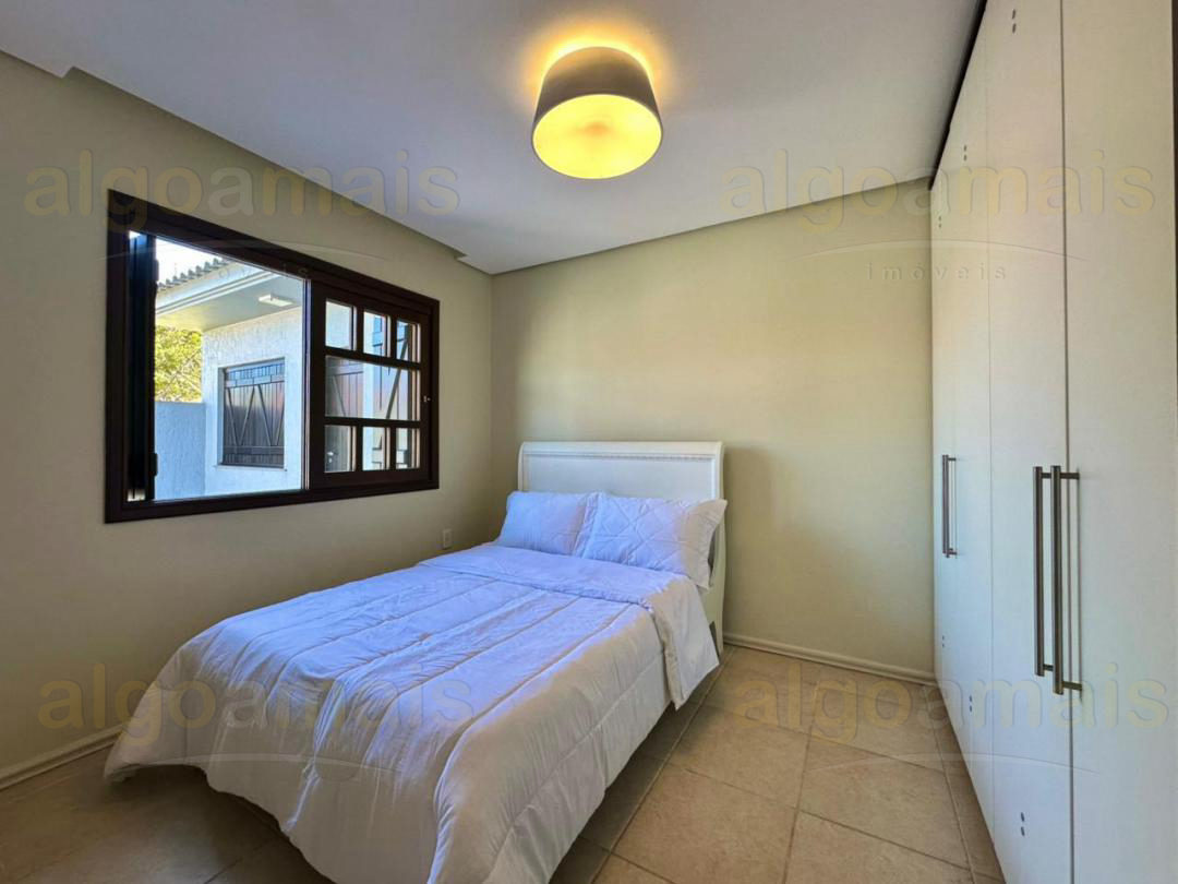 Sobrado, 5 quartos, 312 m² - Foto 21