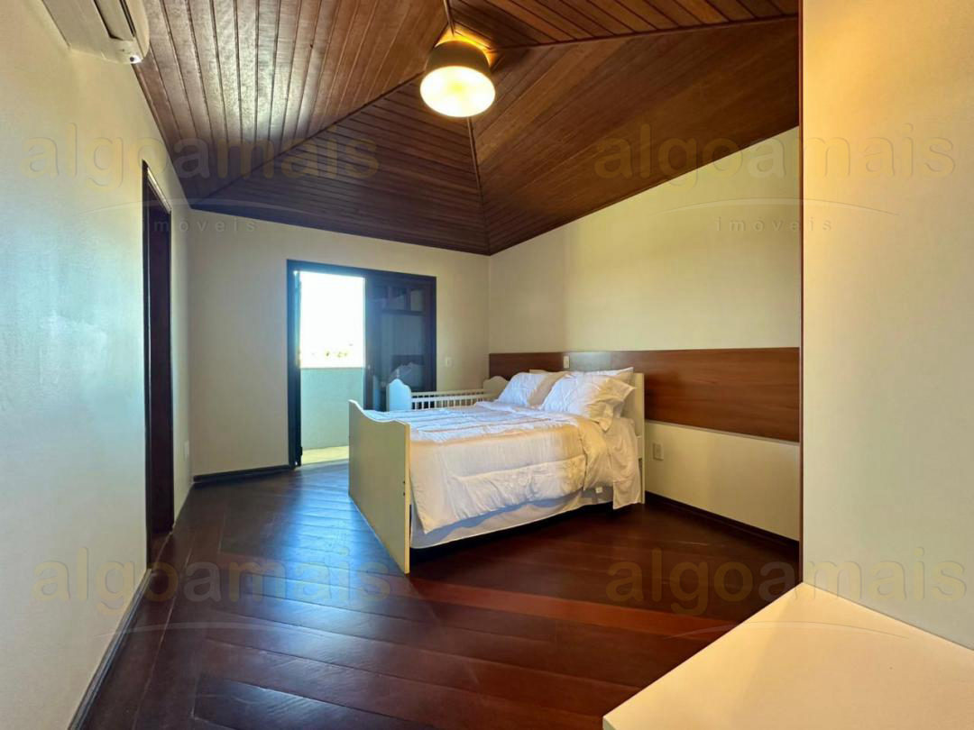 Sobrado, 5 quartos, 312 m² - Foto 20