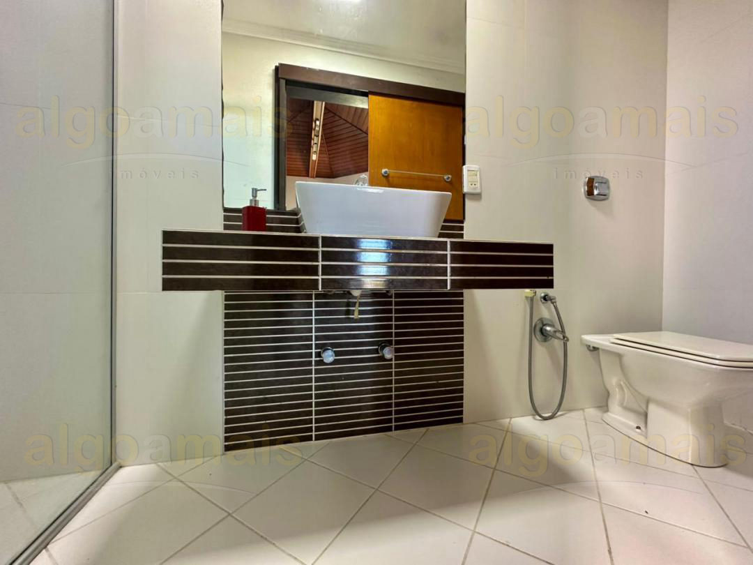 Sobrado, 5 quartos, 312 m² - Foto 30
