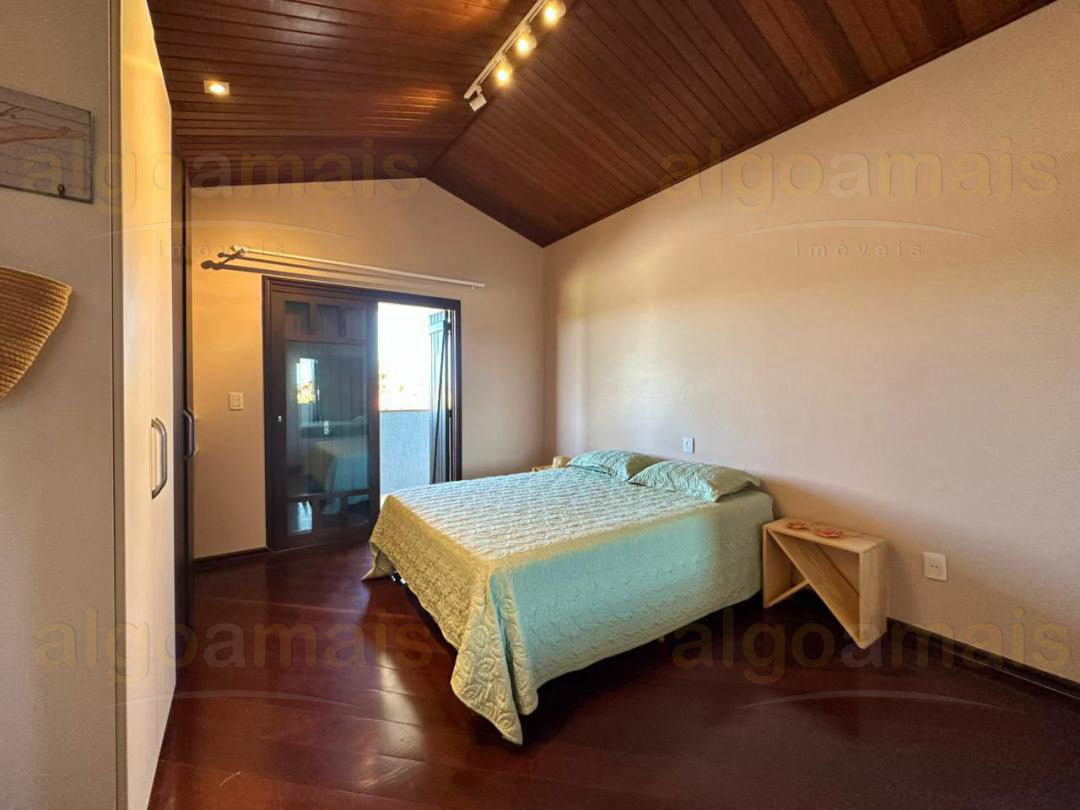 Sobrado, 5 quartos, 312 m² - Foto 33