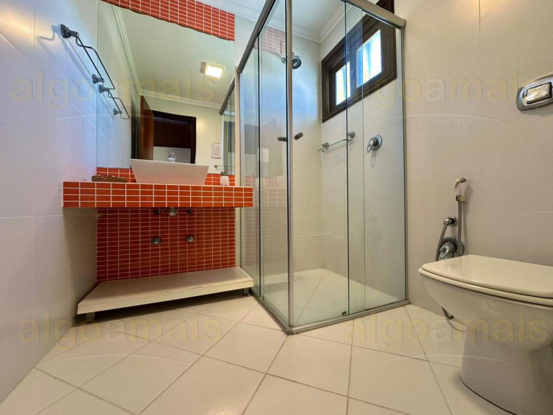 Sobrado, 5 quartos, 312 m² - Foto 32