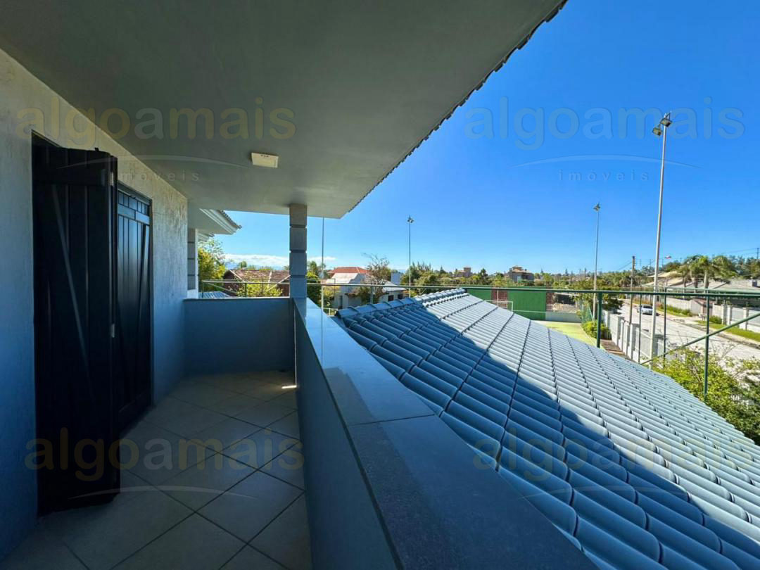 Sobrado, 5 quartos, 312 m² - Foto 31