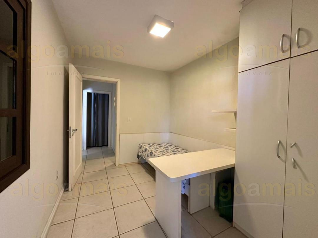 Sobrado, 5 quartos, 312 m² - Foto 37
