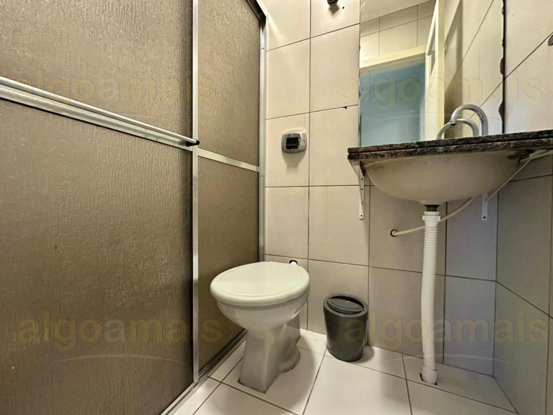 Sobrado, 5 quartos, 312 m² - Foto 35