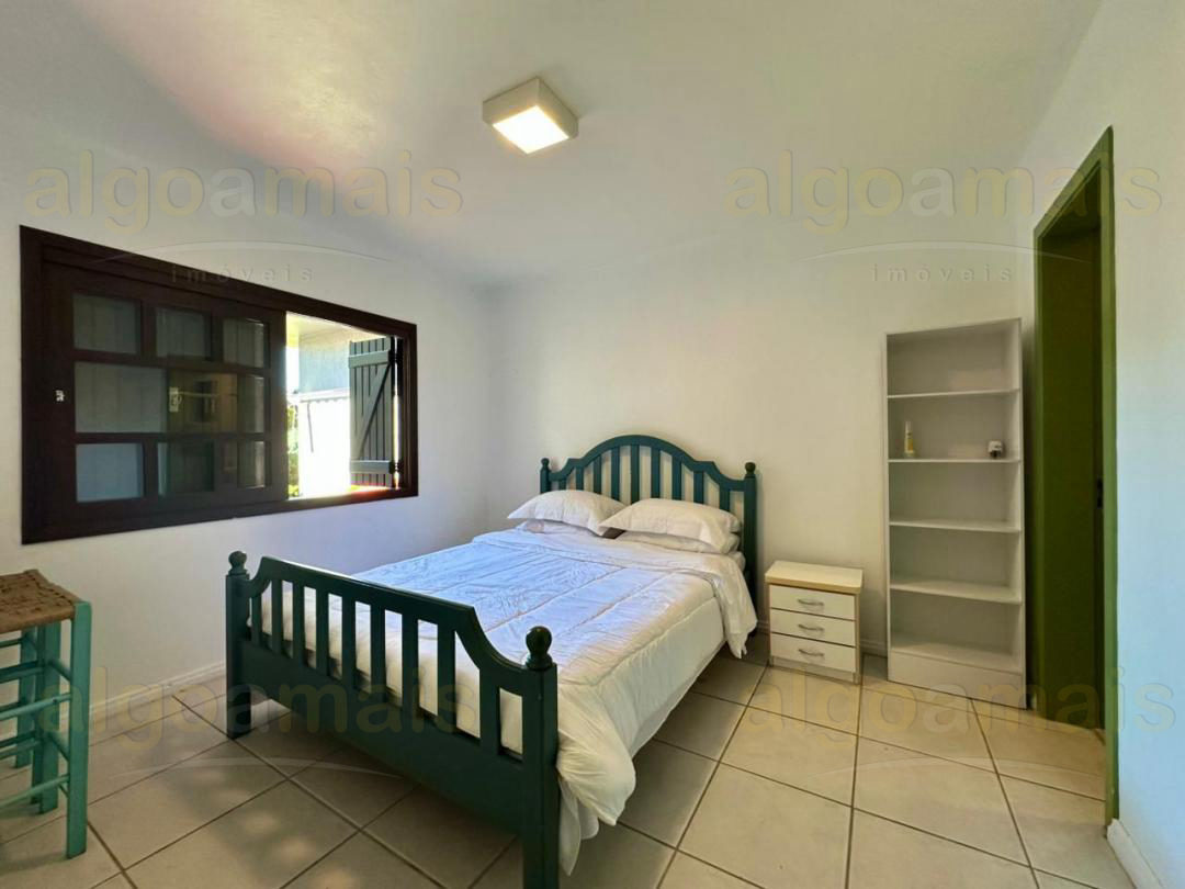 Sobrado, 5 quartos, 312 m² - Foto 40