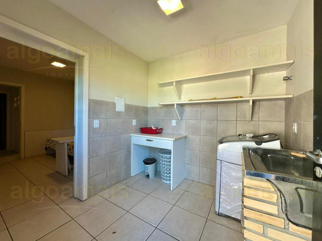 Sobrado, 5 quartos, 312 m² - Foto 36
