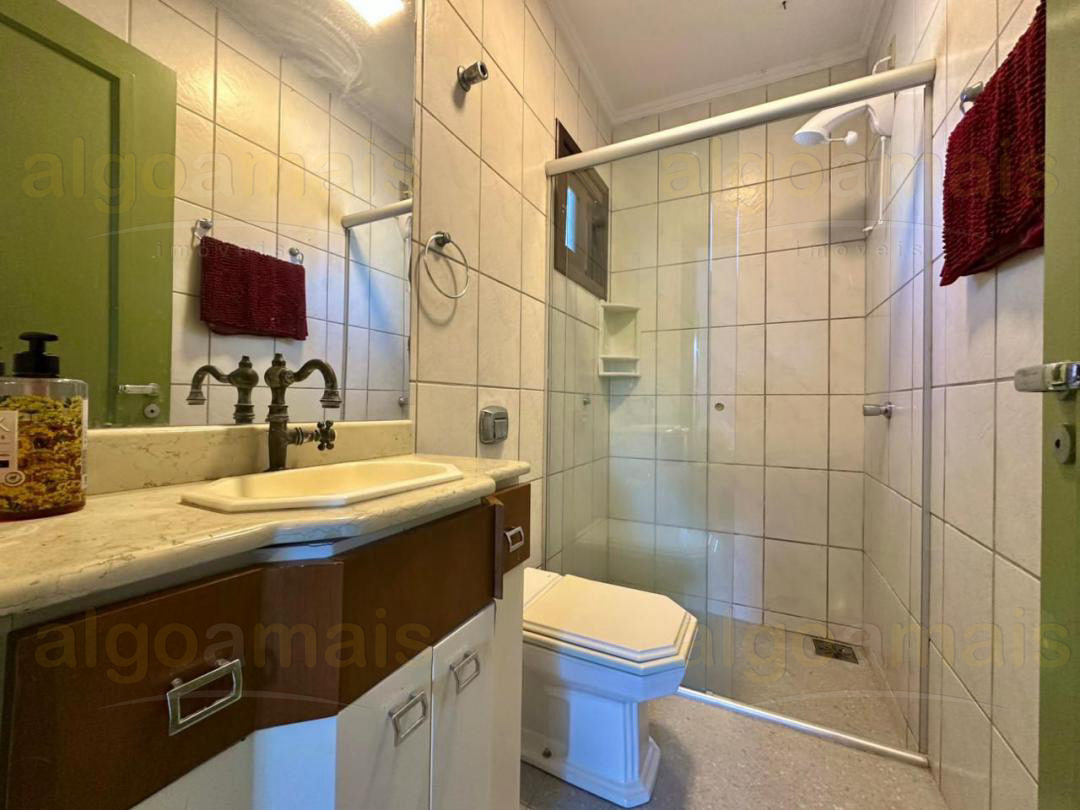 Sobrado, 5 quartos, 312 m² - Foto 38