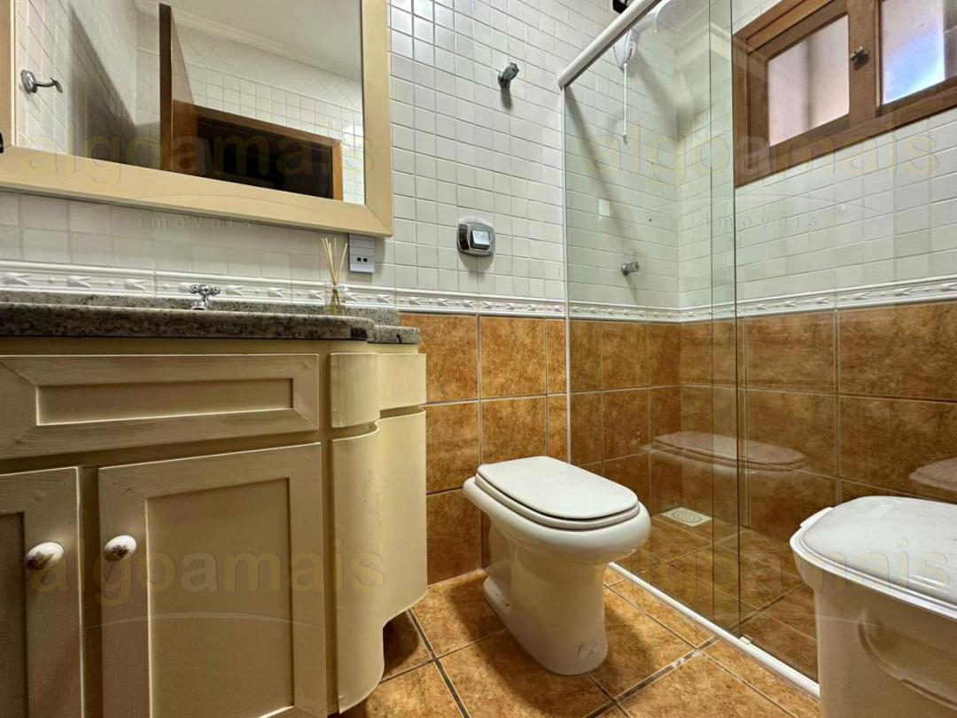 Sobrado, 5 quartos, 312 m² - Foto 44