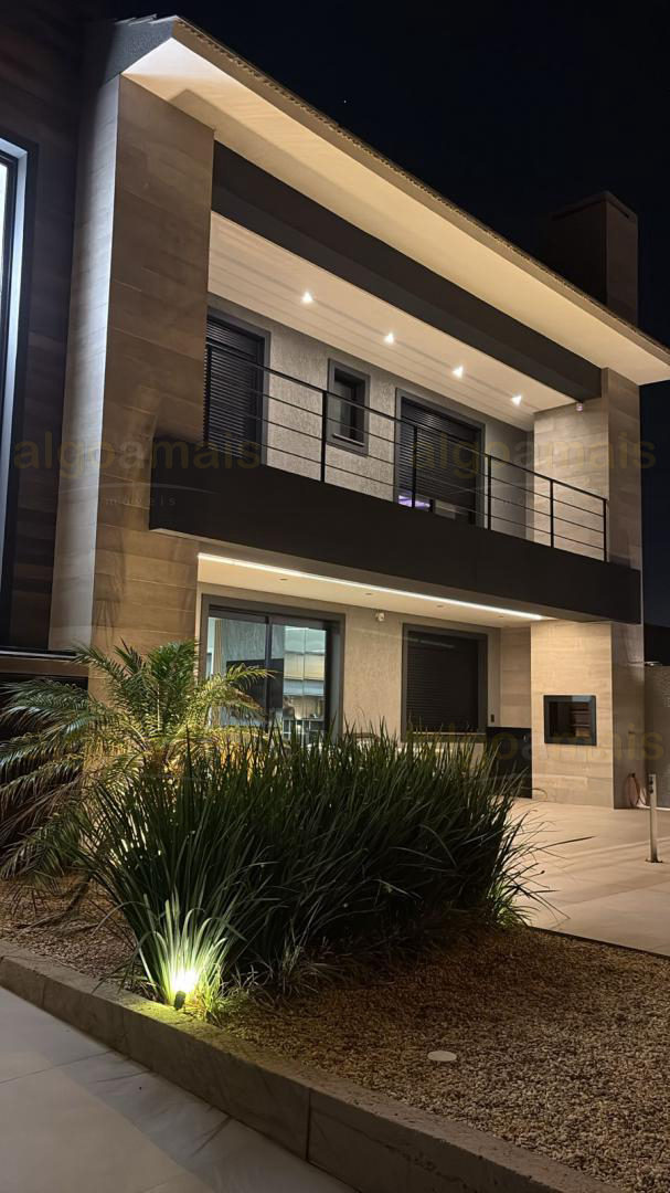 Sobrado, 4 quartos, 200 m² - Foto 6