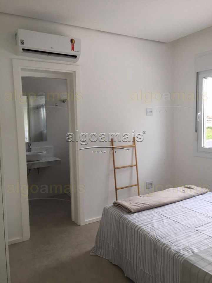 Casa de Condomínio, 4 quartos - Foto 11