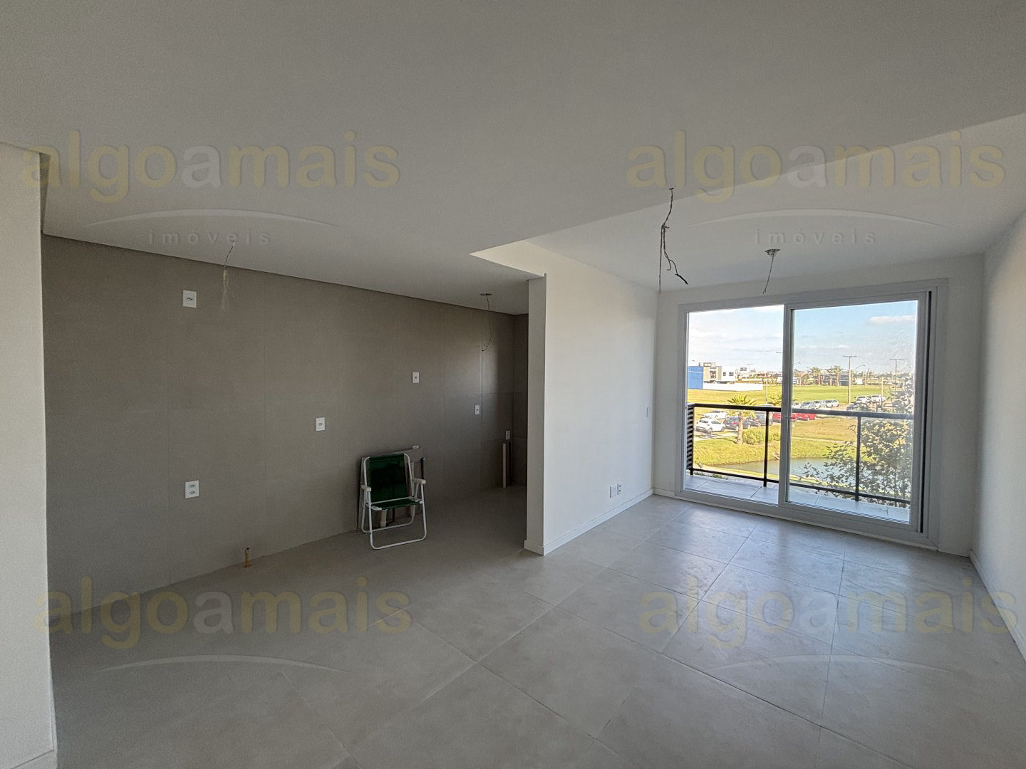 Sala Estar
