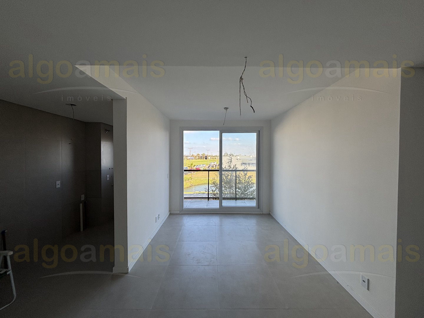 Apartamento, 2 quartos, 65 m² - Foto 3