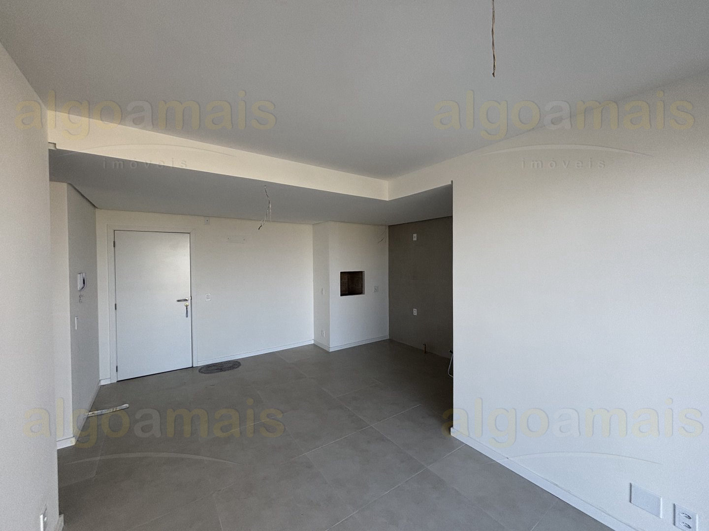 Apartamento, 2 quartos, 65 m² - Foto 5