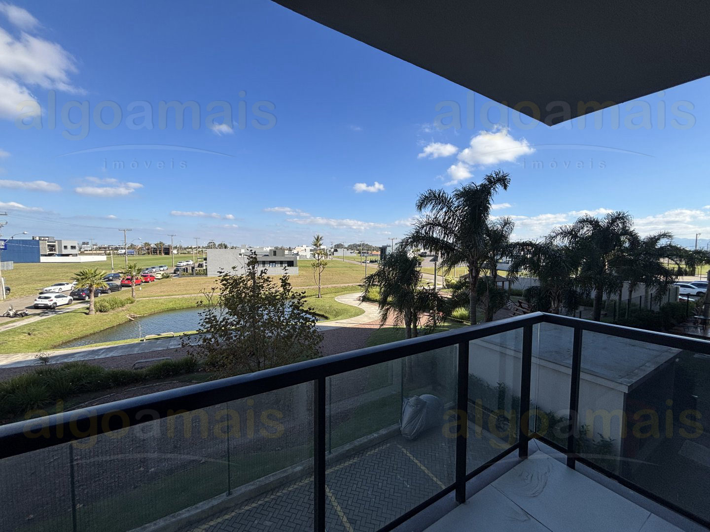 Apartamento, 2 quartos, 65 m² - Foto 6