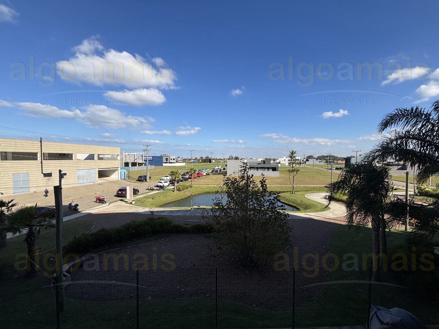 Apartamento, 2 quartos, 65 m² - Foto 7