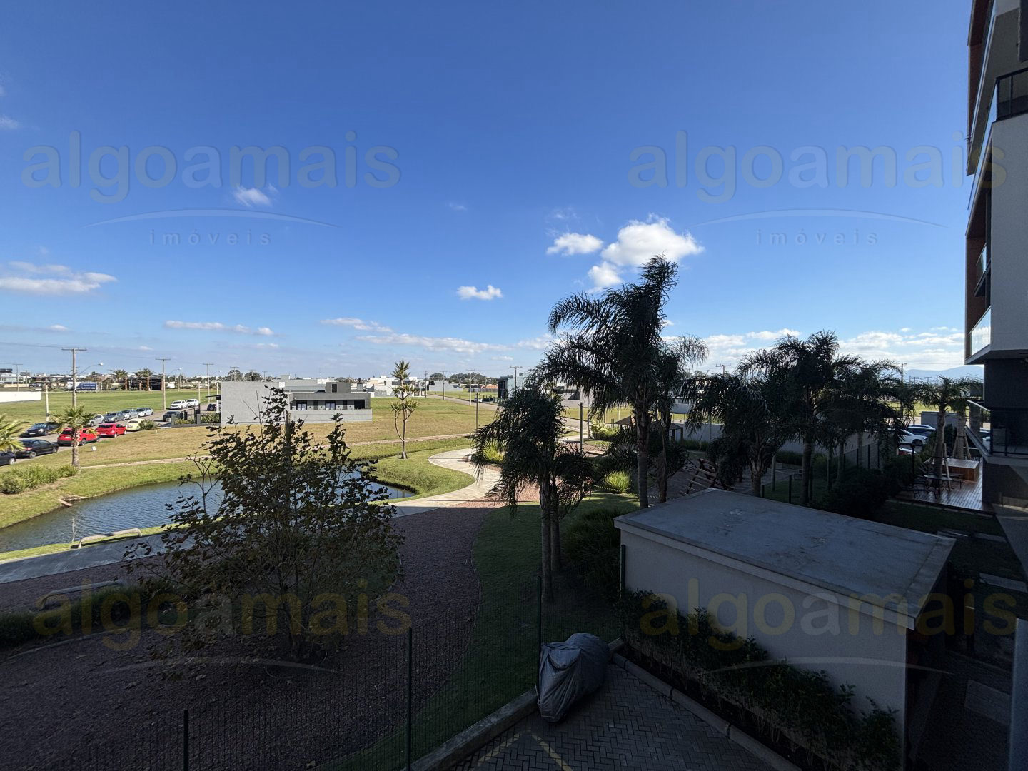 Apartamento, 2 quartos, 65 m² - Foto 8