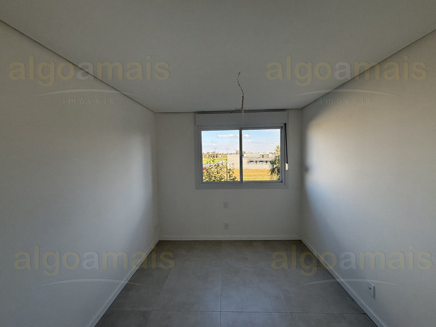 Apartamento, 2 quartos, 65 m² - Foto 9