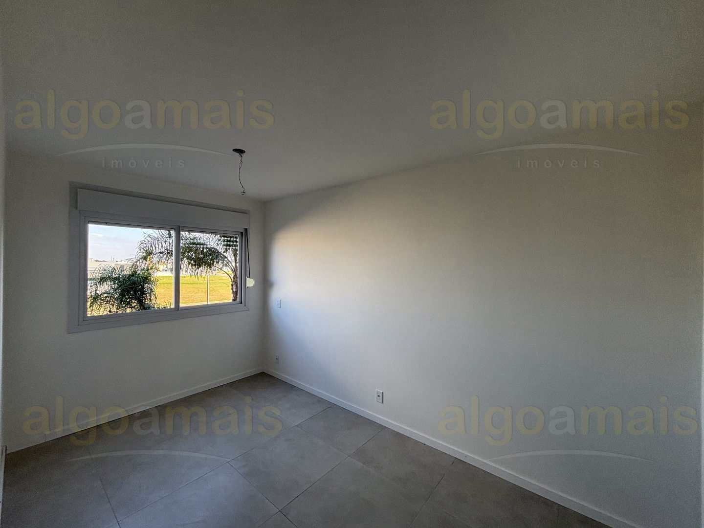 Apartamento, 2 quartos, 65 m² - Foto 10