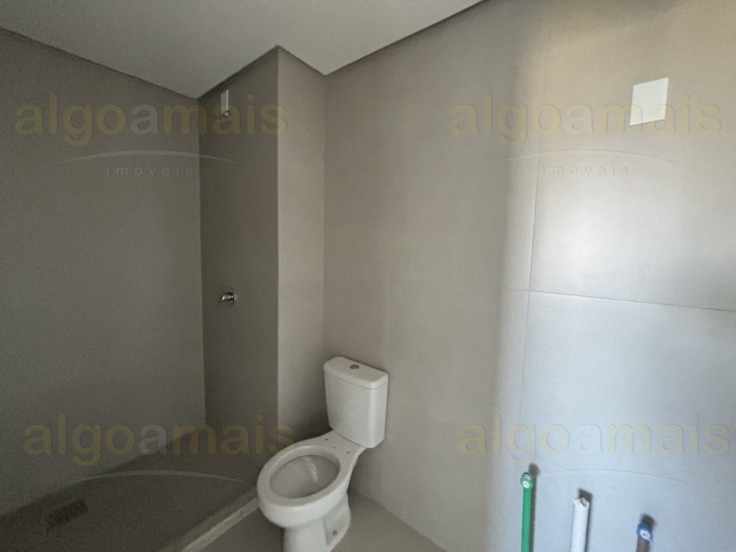 Apartamento, 2 quartos, 65 m² - Foto 11