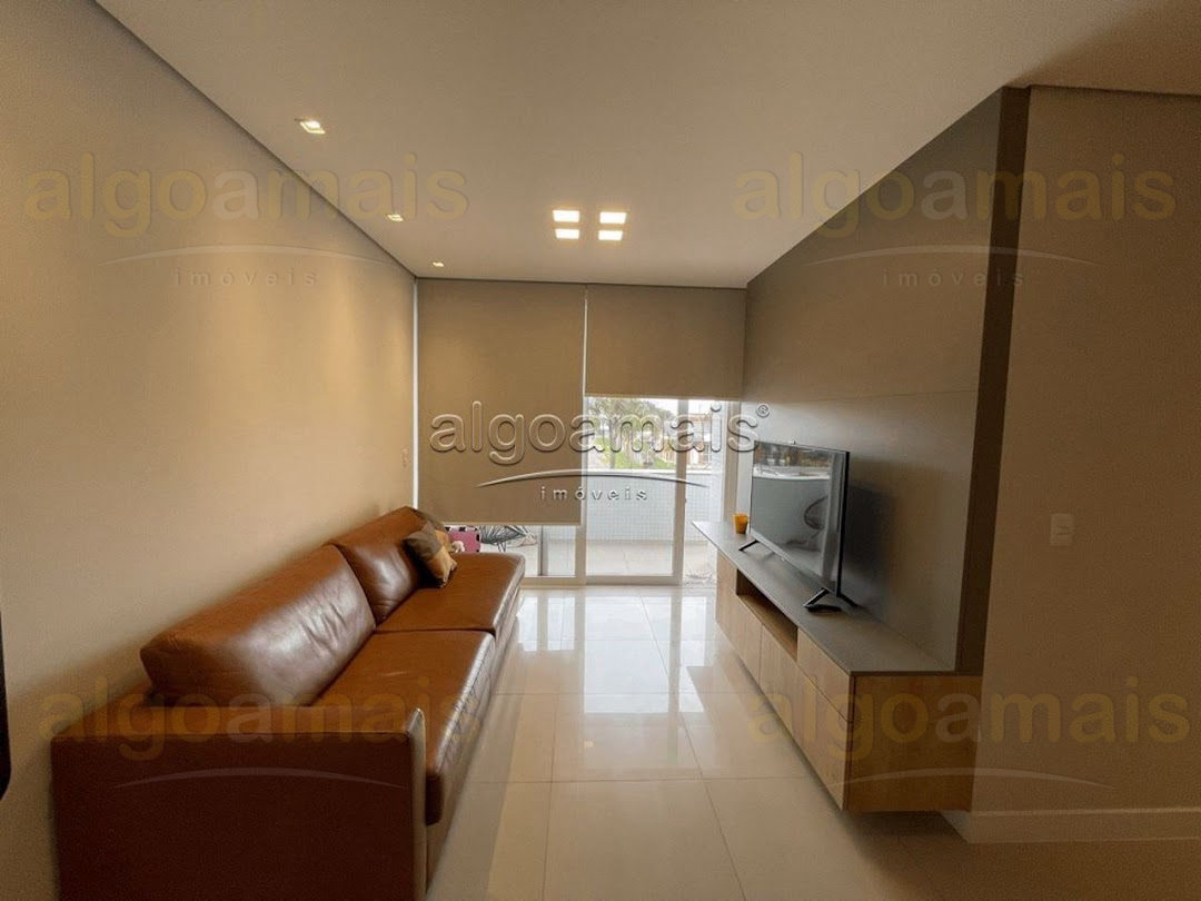 Apartamento, 3 dormitórios em Edificio Essence Atlântida, Xangri-Lá — Atlântida — Xangri-Lá
