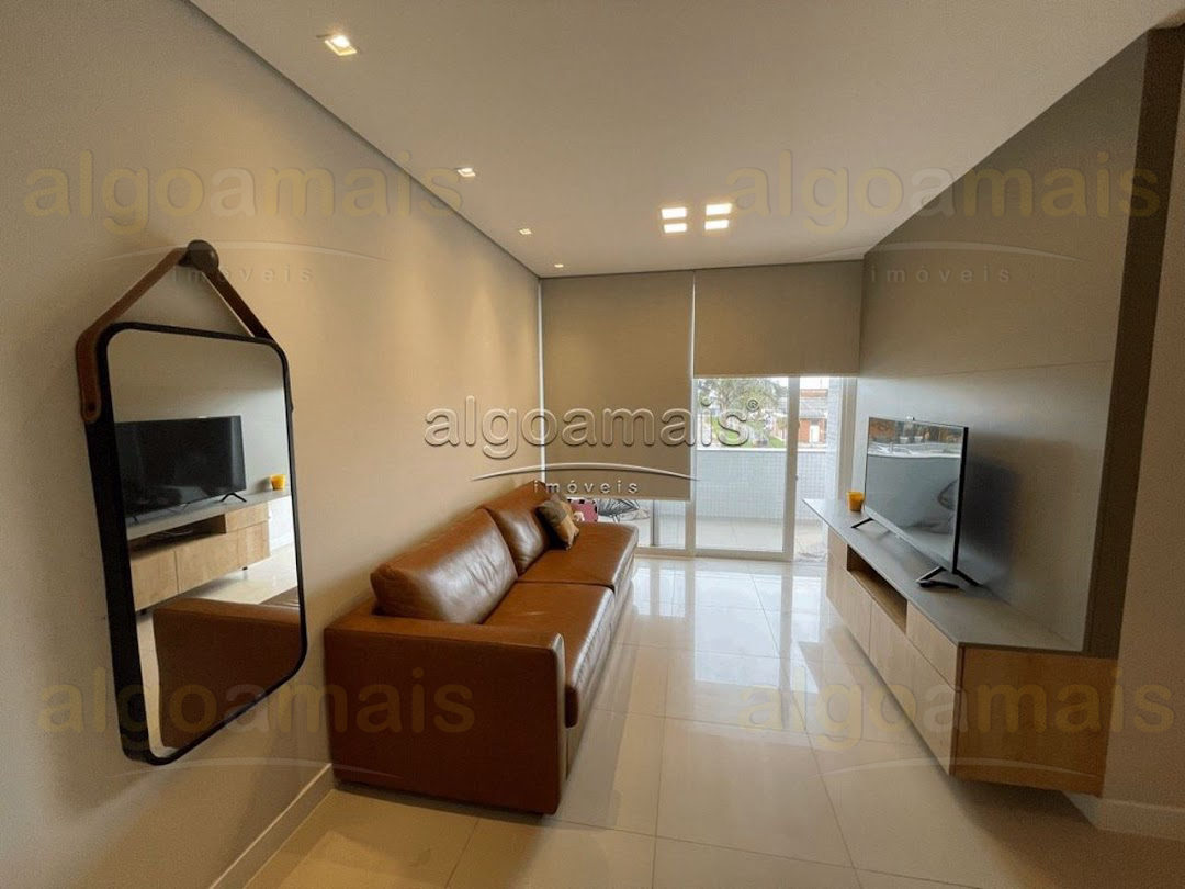 Apartamento, 3 quartos, 119 m² - Foto 3