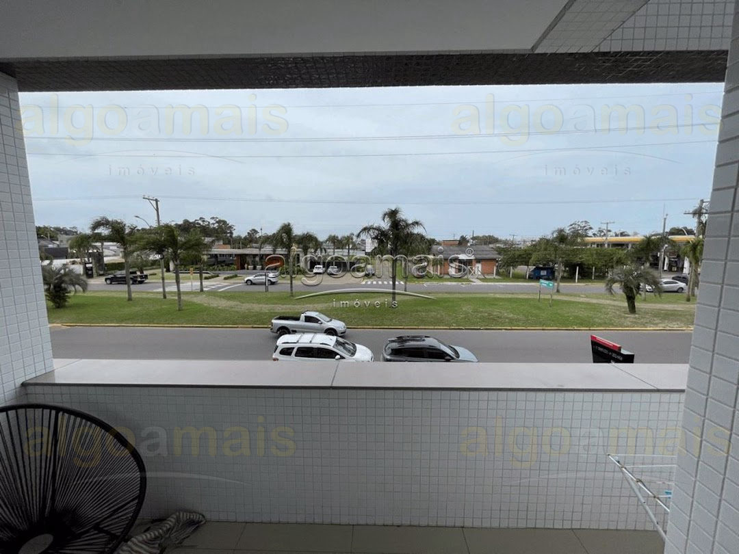 Apartamento, 3 quartos, 119 m² - Foto 5