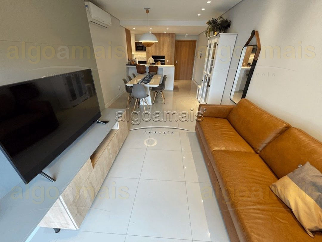 Apartamento, 3 quartos, 119 m² - Foto 10