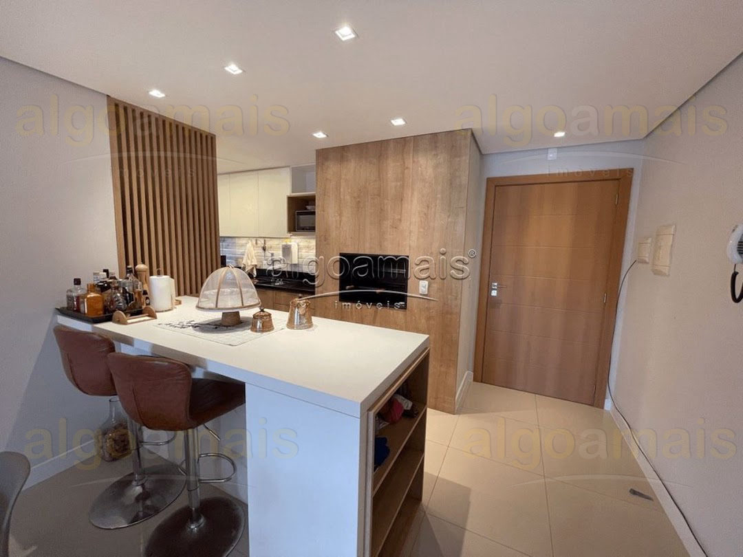 Apartamento, 3 quartos, 119 m² - Foto 11