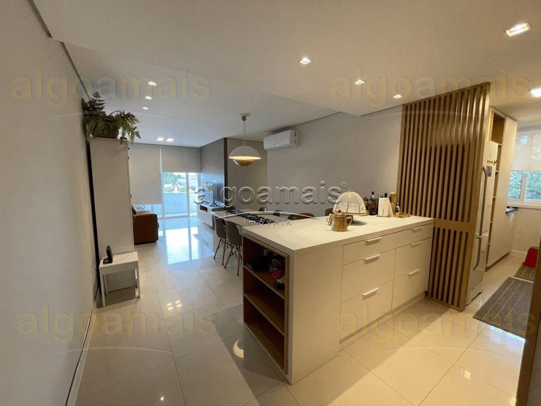 Apartamento, 3 quartos, 119 m² - Foto 7