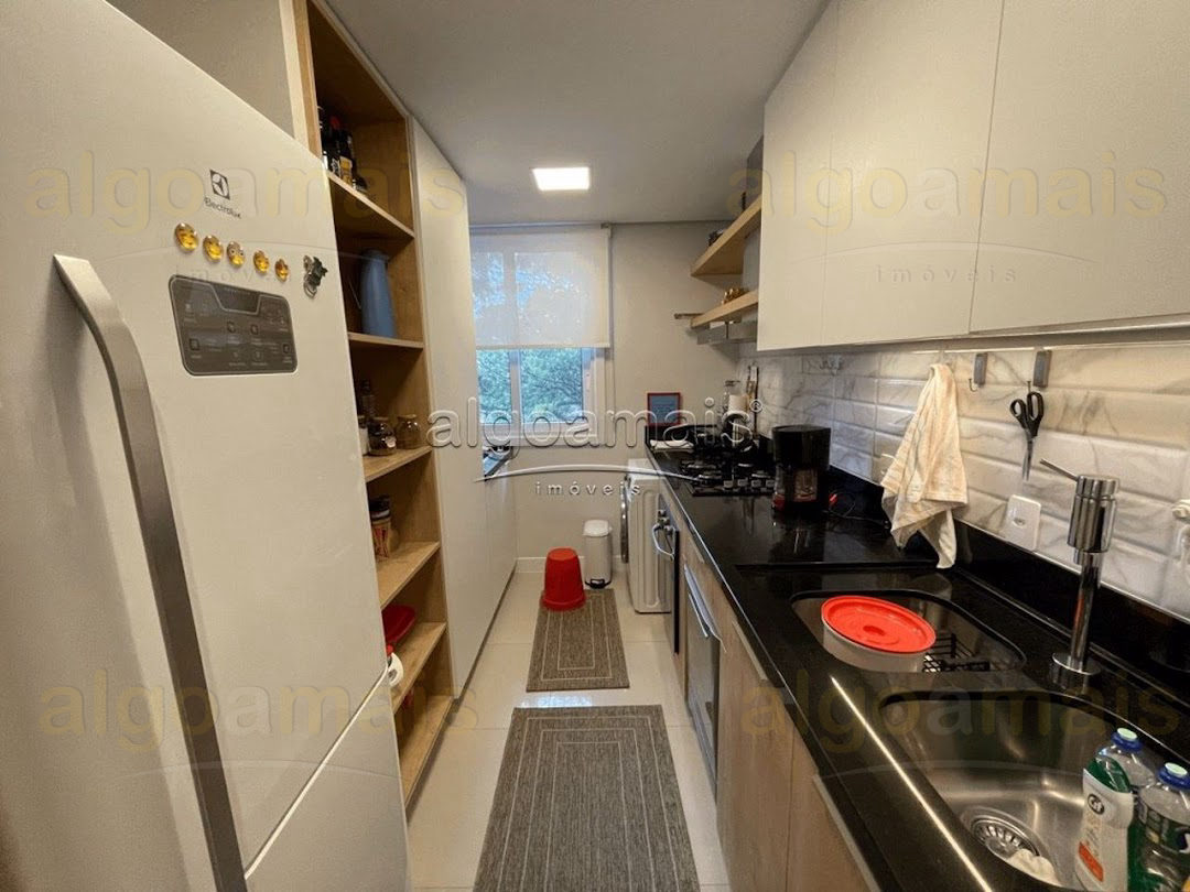 Apartamento, 3 quartos, 119 m² - Foto 8