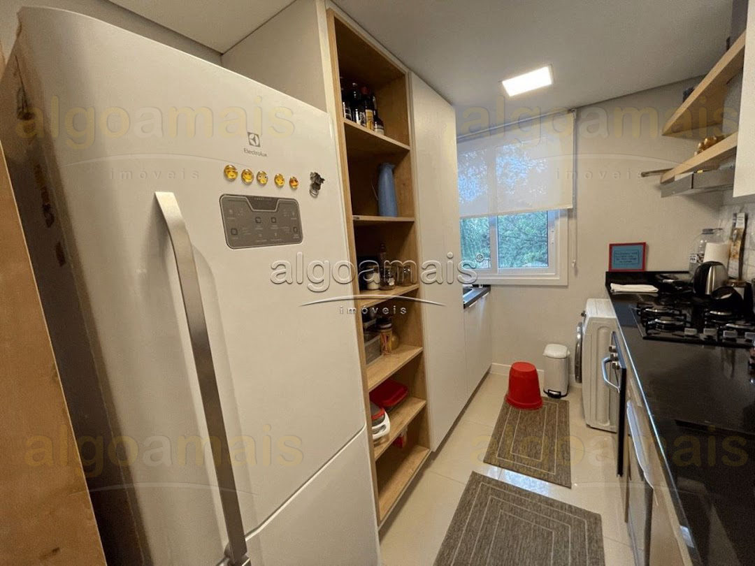 Apartamento, 3 quartos, 119 m² - Foto 9