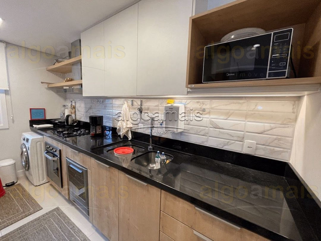 Apartamento, 3 quartos, 119 m² - Foto 14