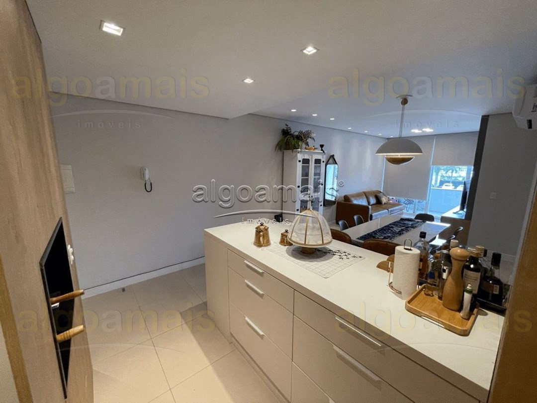 Apartamento, 3 quartos, 119 m² - Foto 18