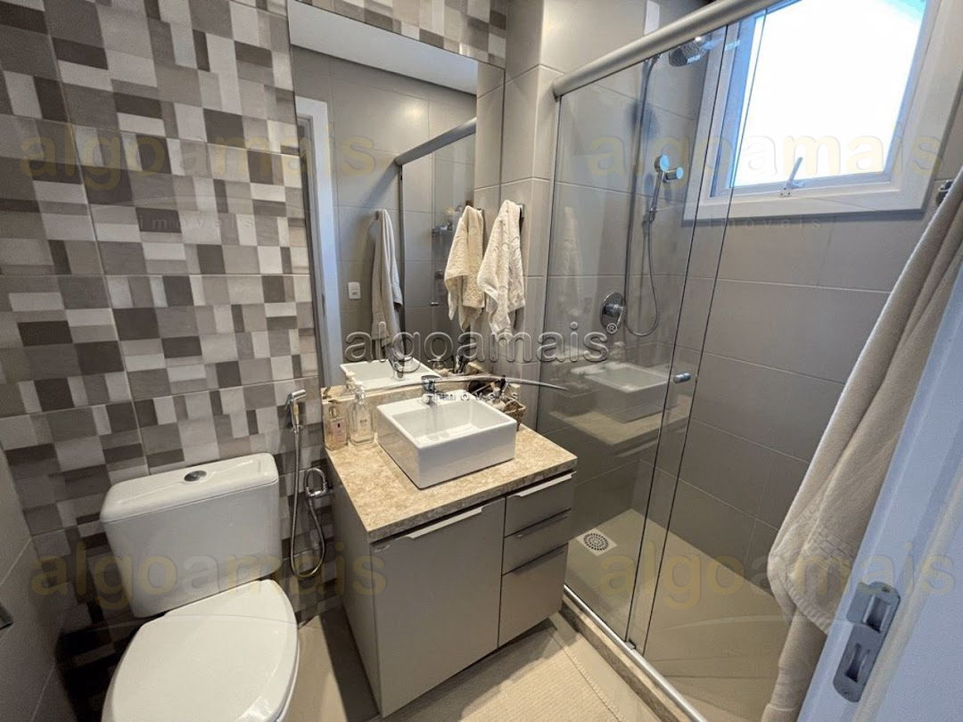 Apartamento, 3 quartos, 119 m² - Foto 19
