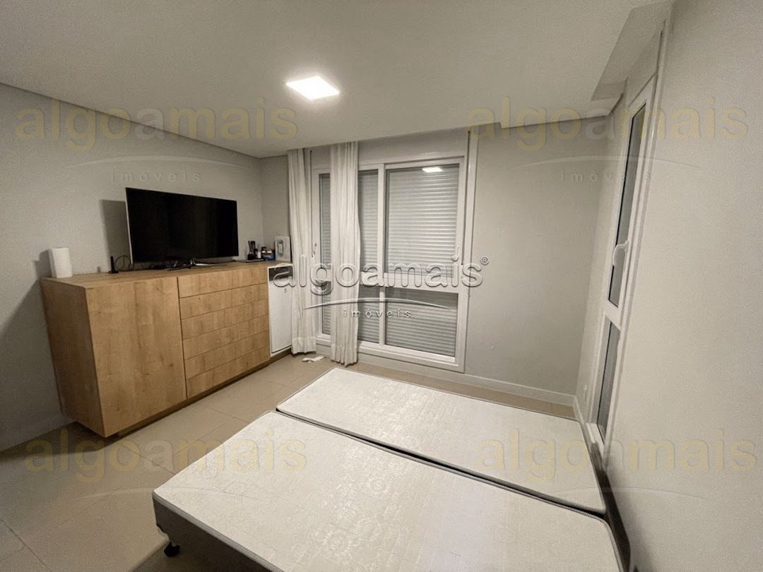 Apartamento, 3 quartos, 119 m² - Foto 12