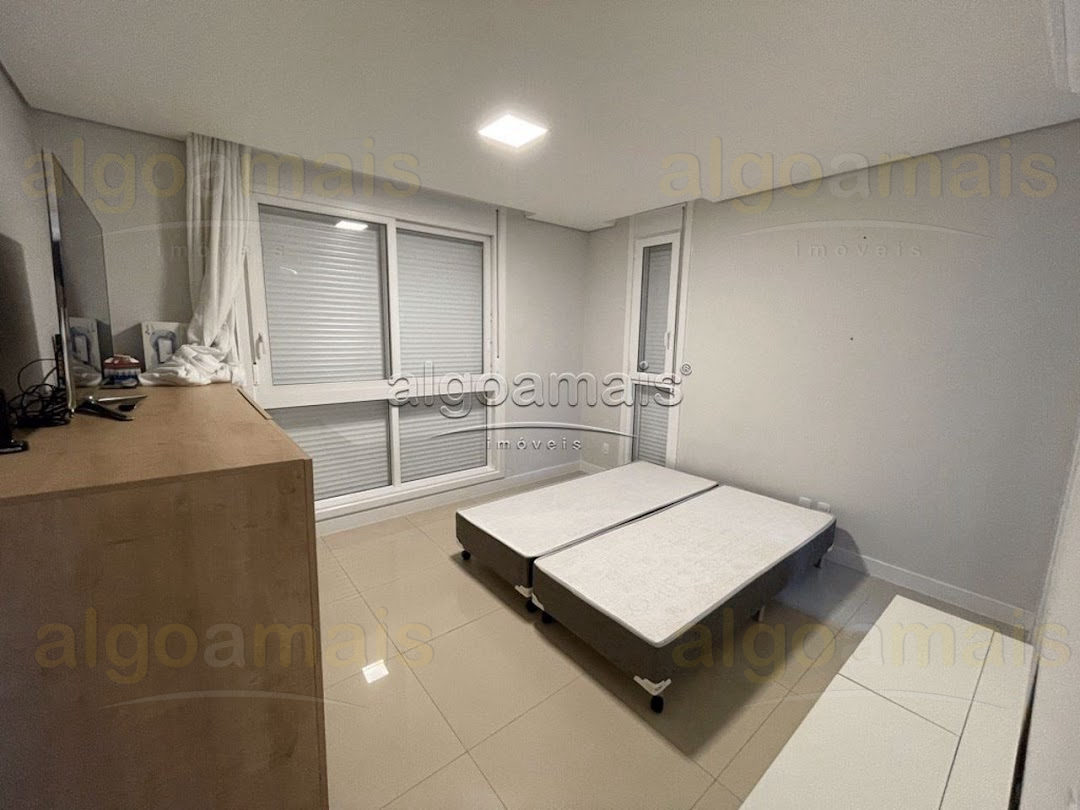 Apartamento, 3 quartos, 119 m² - Foto 15