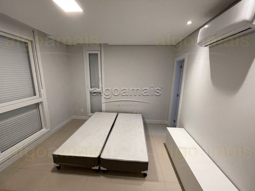 Apartamento, 3 quartos, 119 m² - Foto 16