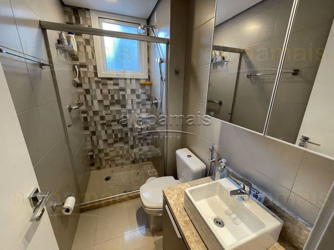Apartamento, 3 quartos, 119 m² - Foto 17
