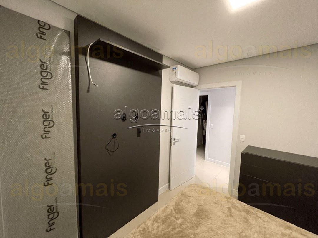 Apartamento, 3 quartos, 119 m² - Foto 13