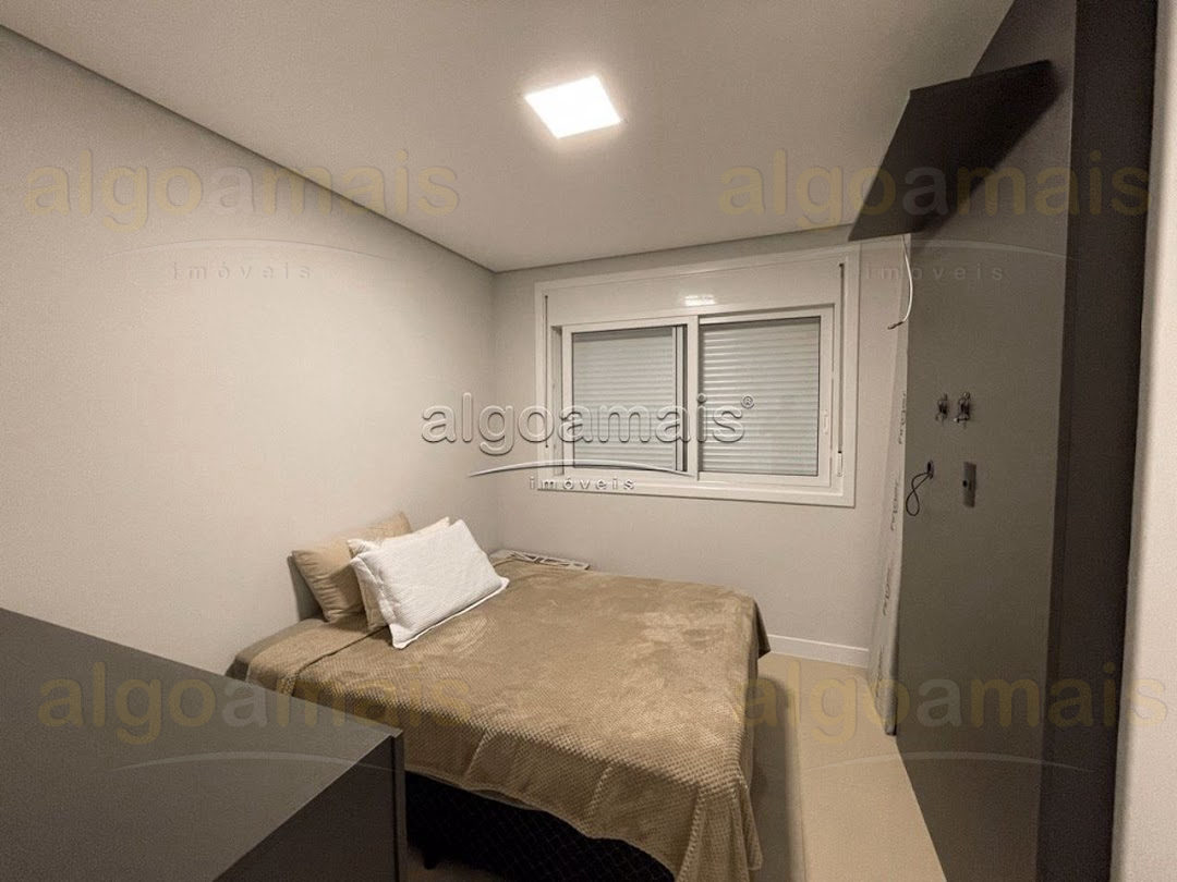Apartamento, 3 quartos, 119 m² - Foto 22