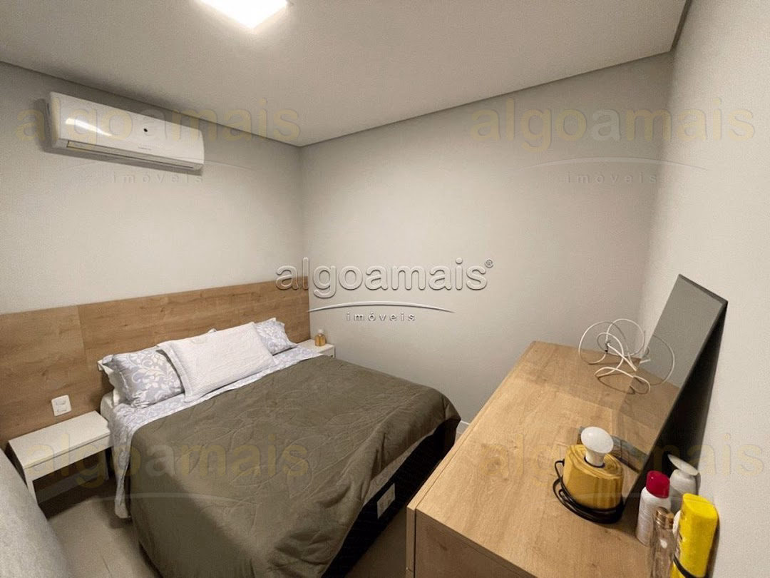 Apartamento, 3 quartos, 119 m² - Foto 23