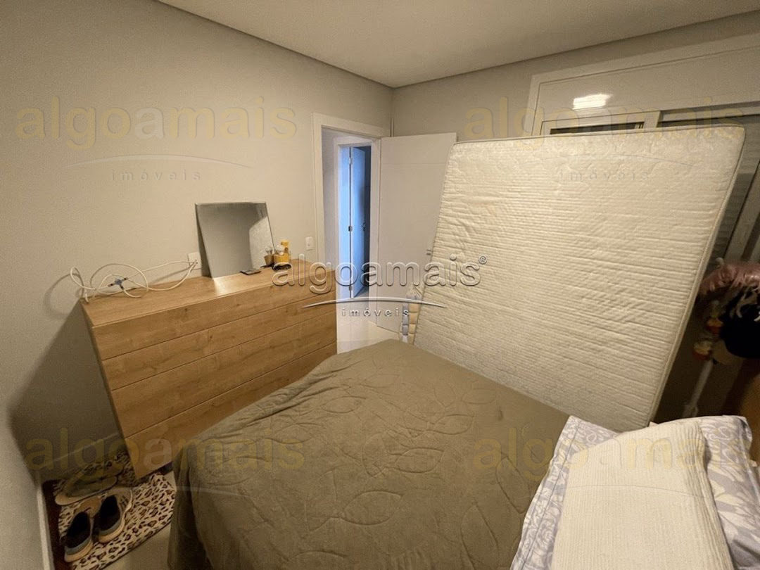 Apartamento, 3 quartos, 119 m² - Foto 20