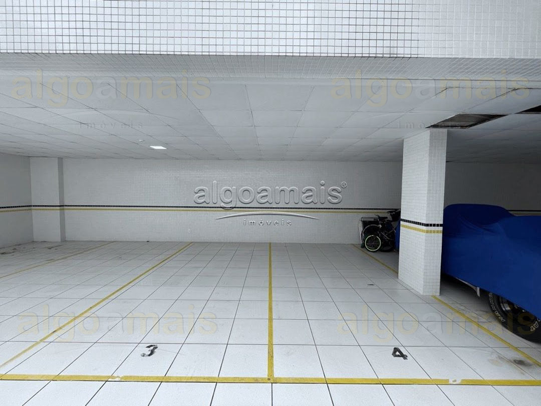 Apartamento, 3 quartos, 119 m² - Foto 24