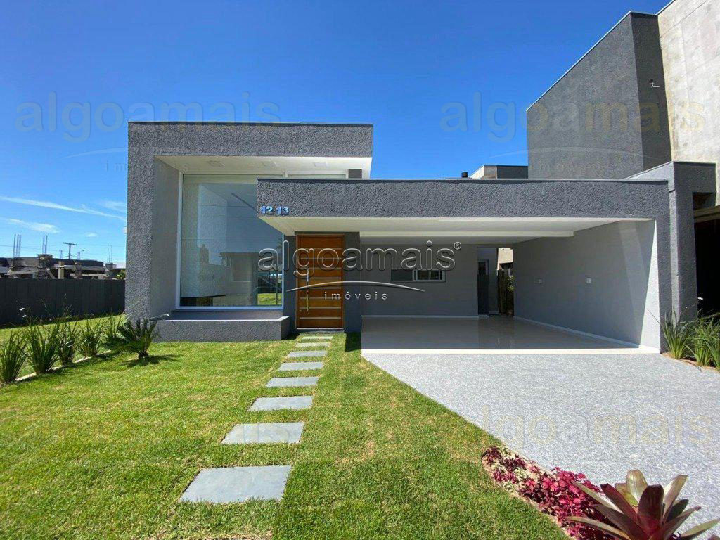 Posição Terreno