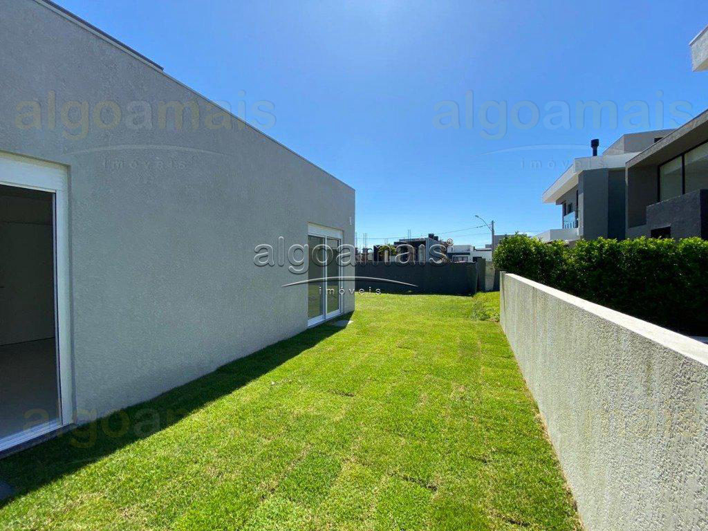 Casa de Condomínio, 4 quartos - Foto 9