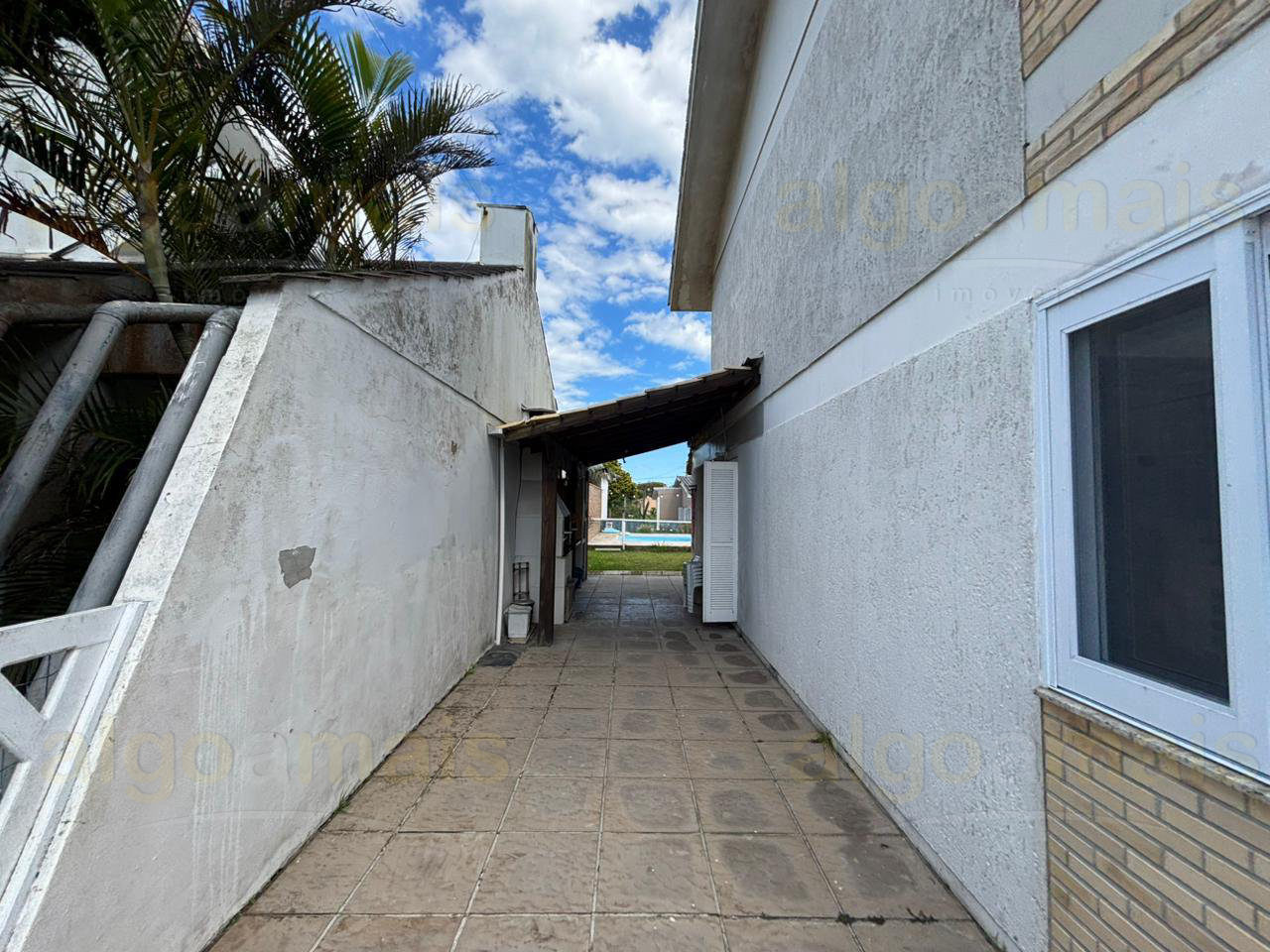 Sobrado, 3 quartos, 180 m² - Foto 4