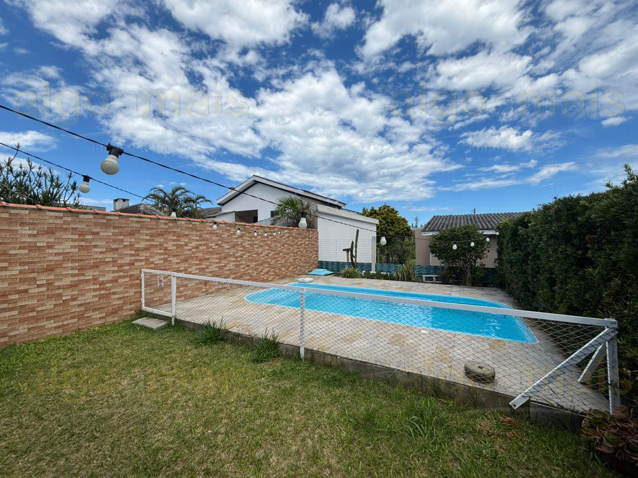 Sobrado, 3 quartos, 180 m² - Foto 6