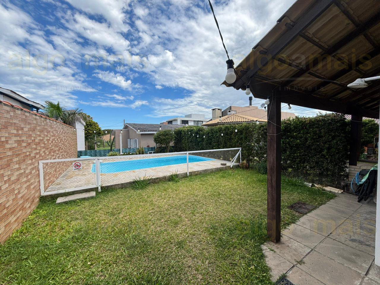 Sobrado, 3 quartos, 180 m² - Foto 7