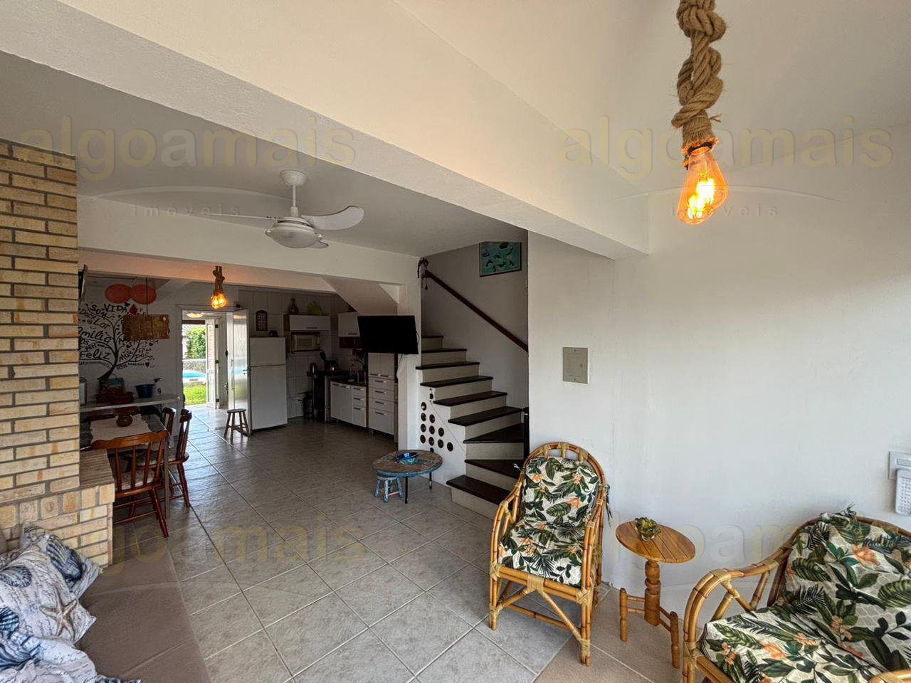 Sobrado, 3 quartos, 180 m² - Foto 14