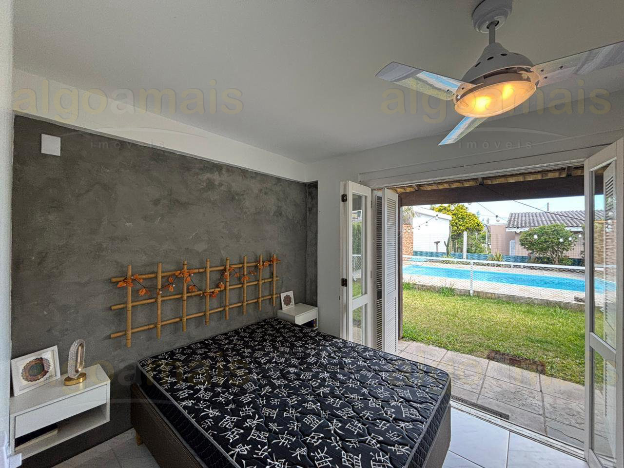 Sobrado, 3 quartos, 180 m² - Foto 15